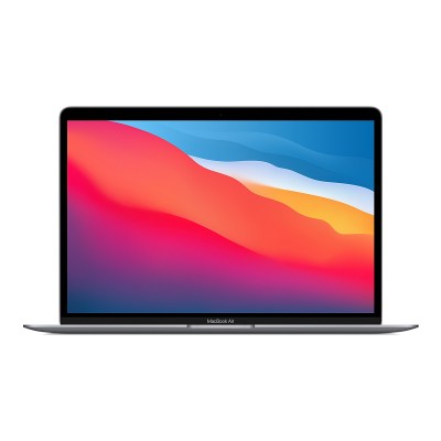 Apple MacBook Air M1 8GB RAM 256GB SSD